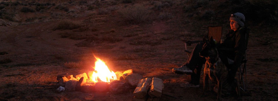 Willow Gulch & Escalante River Gorge Willow Gulch & Escalante River Gorge