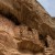 Blown Away, Cedar Mesa, March 2011