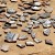 Protected: The full uncensored TR: Salt Creek, Canyonlands, May 2011