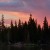Potter Lake, Uintas, July 2011