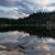 Long Lake Loop + Island Lake, Uintas, August 2011