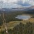 Four Lakes Basin, Uintas, September 2011 Four Lakes Basin, Uintas, September 2011