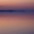 The Great Salt Lake, September 2011 The Great Salt Lake, September 2011