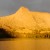 Temple Lake Loop, Wind Rivers, August 2011