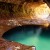 The Zion Subway, August 2011