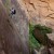 Mystery Canyon, Zion, October 2011 Mystery Canyon, Zion, October 2011