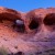 Three Canyon & Moonshine Wash, September 2011 Three Canyon & Moonshine Wash, September 2011