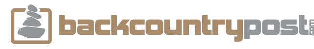 Backcountrypost.com