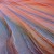 Coyote Buttes North, January 2012 Coyote Buttes North, January 2012