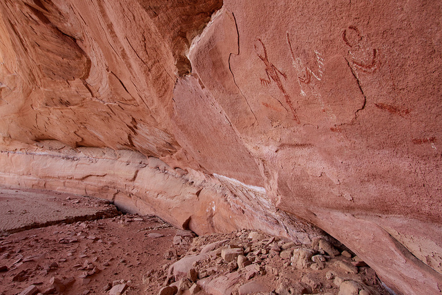 Ancient