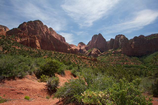 Kolob