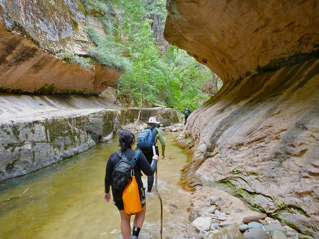 P1020046