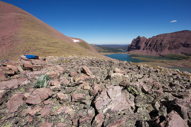 12,170'