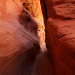 little-death-hollow-2