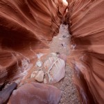 little-death-hollow-3