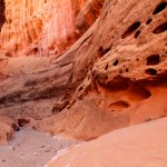 little-death-hollow-4
