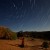 Little Death Hollow, Escalante Little Death Hollow, Escalante