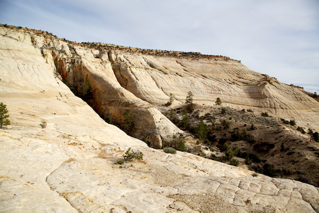 sand-creek-escalante-1