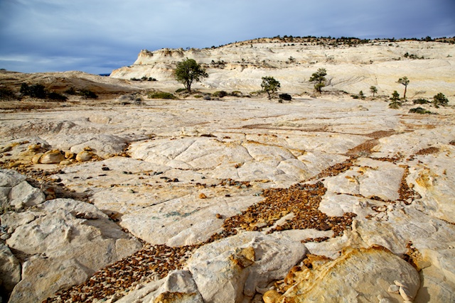 sand-creek-escalante-2