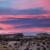 Sand Creek, Escalante Sand Creek, Escalante