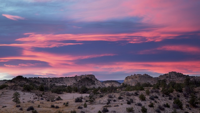 sand-creek-escalante-4