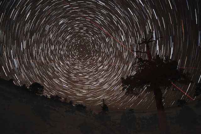 sand-creek-escalante-5