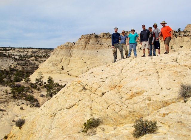 sand-creek-escalante-6
