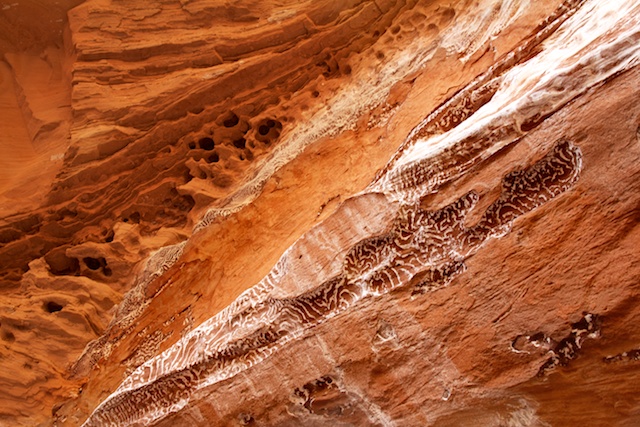 chimney-canyon-blog-3