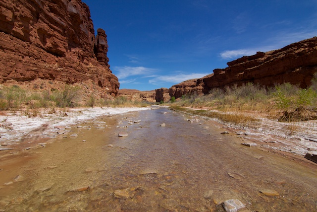 chimney-canyon-blog-5