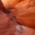Maidenwater, Trachyte and Swett Canyons Maidenwater, Trachyte and Swett Canyons