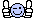 Two Thumbs :twothumbs: :twothumbs: