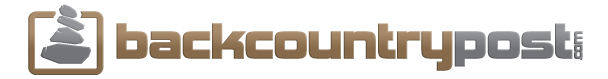 Backcountrypost.com