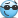 Cool2 :cool2: :cool2:
