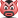 devil