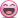 lol