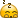 Sleep :sleep: :sleep: