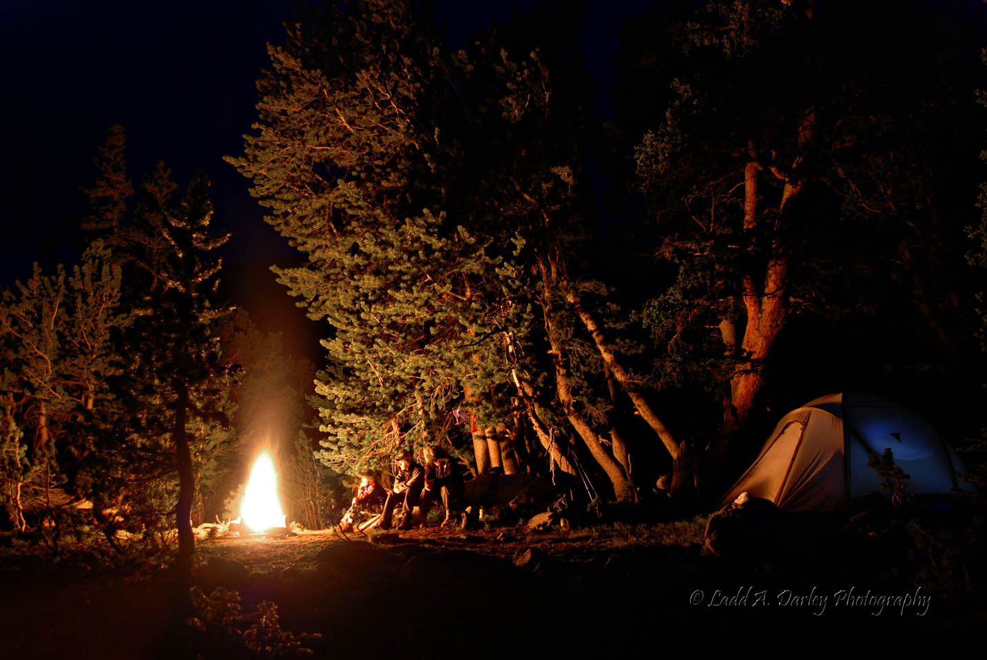 272_night-fall_on-camp_boutwell.jpg