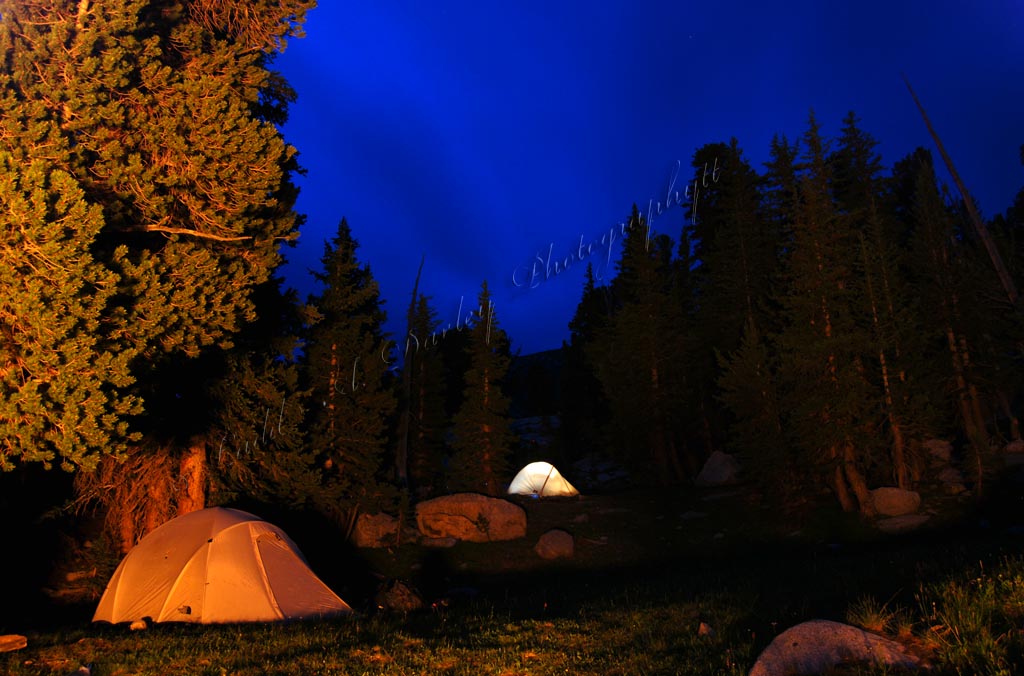 163_night-time-camp.jpg