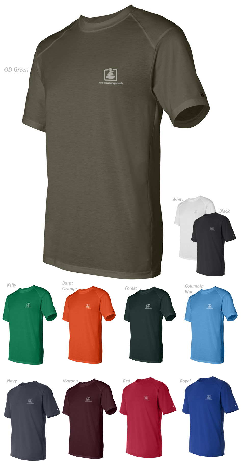 all-colors-synthetic-shirt.jpg