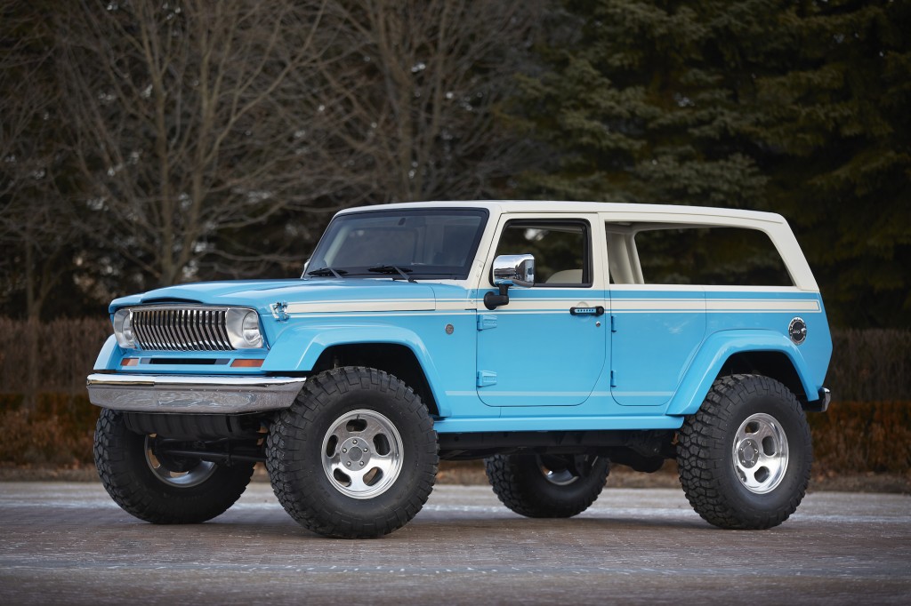 jeep-chief-concept-for-moab-easter-jeep-safari-2015_100505069_l.jpg
