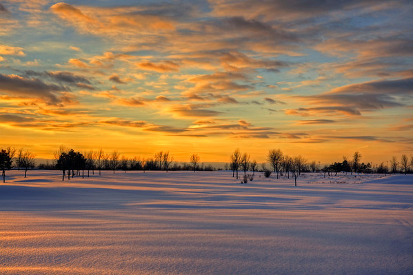 winter-sunset-M.jpg