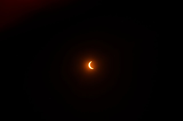 eclipse27.JPG