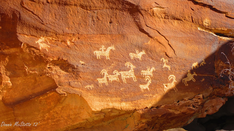 Wolffe%2520Ranch%2520Petroglyphs.jpg