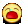 Cry :cry: :cry: