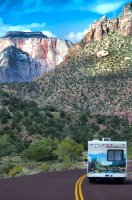 _DSC4505.jpg _DSC4505.jpg