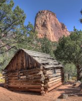 _DSC4506_7_8_tonemapped.jpg _DSC4506_7_8_tonemapped.jpg