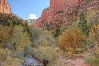 _DSC4512_3_4_tonemapped.jpg _DSC4512_3_4_tonemapped.jpg