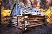 b_DSC4630.jpg b_DSC4630.jpg