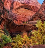 corrected_b_DSC4599 Panorama.jpg corrected_b_DSC4599 Panorama.jpg