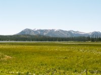 Yellowstone 2010\' 005.jpg Yellowstone 2010\' 005.jpg